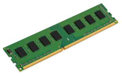 16 GB DDR4-2666 Kingston CL19 REG ECC bl.a. till Dell PowerEdge T440